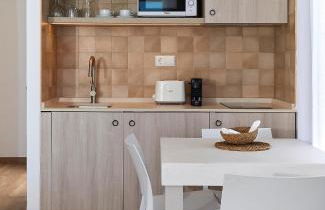 Apartamentos Sabina Playa - Foto 23