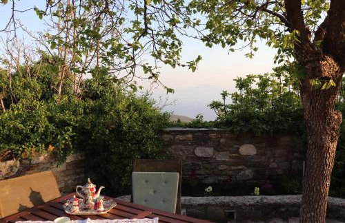 Pelion country house - Foto 20