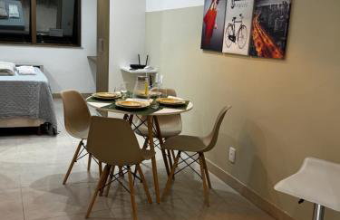 Residencial Casa Mauá - Conforto e Elegância - Foto 20