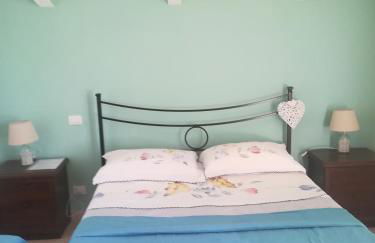 Agriturismo Santa Maria - Foto 23