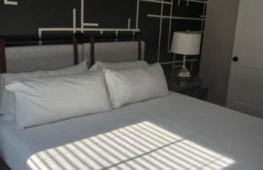 1280 Bungalow - Foto 49