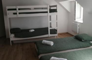 Villa des Agapanthes - Foto 33