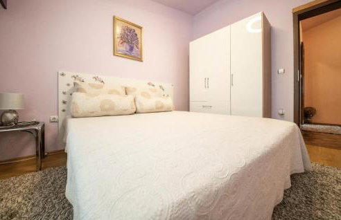 Awesome Home In Lisicic With Wifi - Foto 29