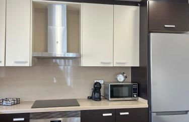 Apartahotel Punta Calera - Foto 72