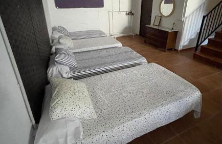 Casita en el Paraíso - Foto 23