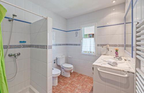 Villa Paula - Foto 17