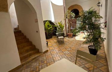 Il Cortile di San Michele - HOME 2 - Foto 5