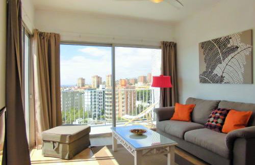 Apartamentos Bruja - Foto 27