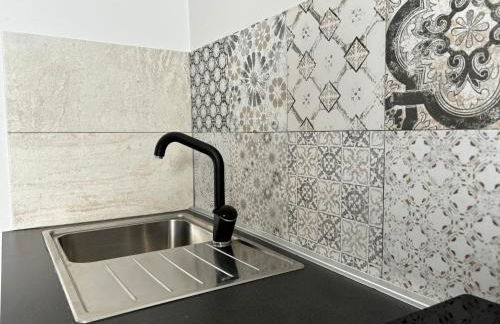 Dante alighieri rooms - Foto 30