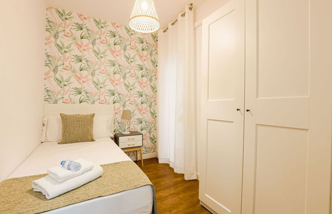 Alcam Torrent - Foto 4