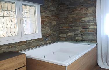 Bella Gaia - Foto 18