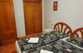 Apartment house Sungrila, 3 rooms, kitchen and terrace - Foto 10