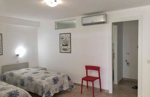 Reihenhaus Nr. 7 mit Pool und super Meersicht - Photo 29