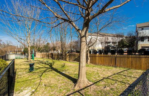 Convenient Condo Near Zilker & Barton Springs! - Foto 36