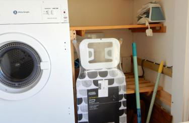 Dartmouth Chalet Holidays - Foto 37