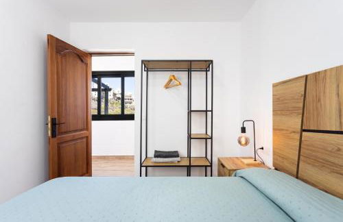 Villa Mar y Lava - Foto 30