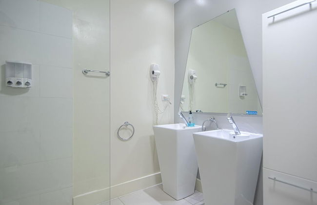 Las Islas Condo 8 in Noord - Foto 23