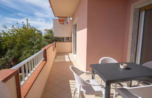 Casa Erika - Foto 34