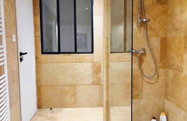 L'Authentique - Pommard - Foto 9