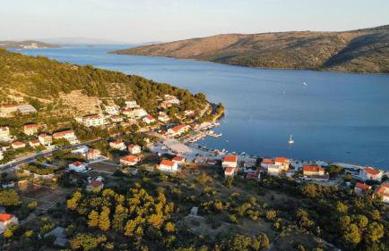 Olive Garden Apartments - Photo 29