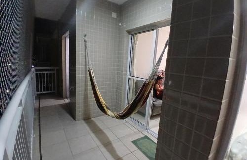 linda vista mar,2 quartos,Ocian SP - Photo 30