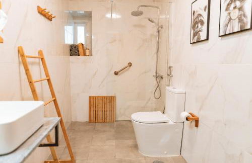 Casa Liila - Foto 12