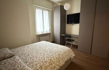 Casa Tyffany - Foto 22