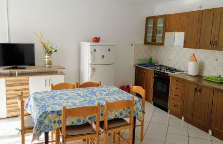 Apartments Tatjana - Foto 1