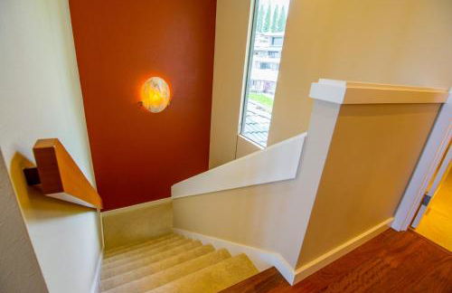 Kapalua Golf Villa 16V 2 - Foto 14