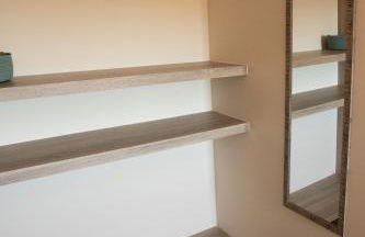 Apartamento Baluarte de los Pozos - Foto 39