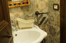 Festina Lente - Guest House - Foto 39