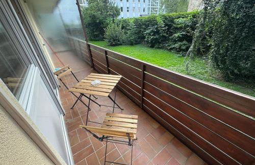 BOHO Apartment Terra - Foto 19