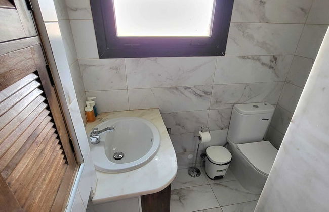 Lagoas park elite home - Foto 28