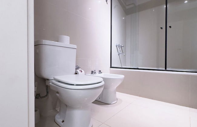 La Santina Posada & Experiencia de Campo - Photo 21