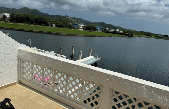 Seascape Villa - Photo 28