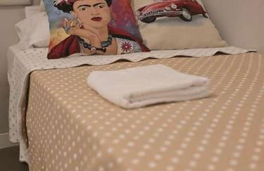 Camino Santiago Santiago Road - Foto 7