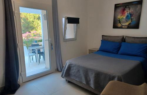 Zeituna Lodge a Porto Cesareo - Foto 34