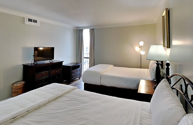 Edgewater Beach & Golf Resort VII by Resort Collection - Foto 30