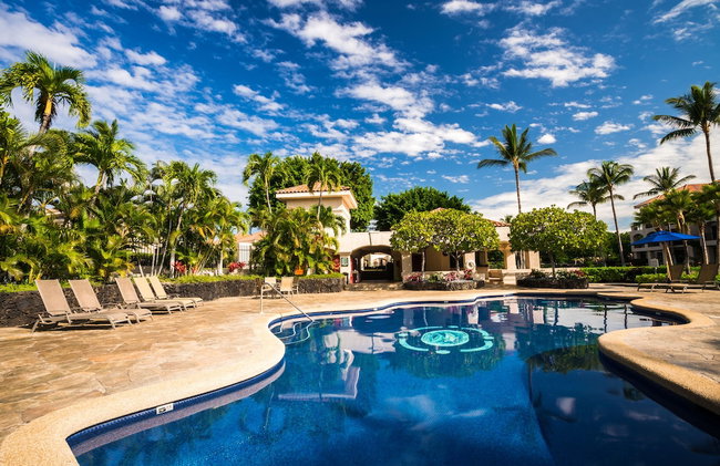 Aston Shores at Waikoloa - Photo 83