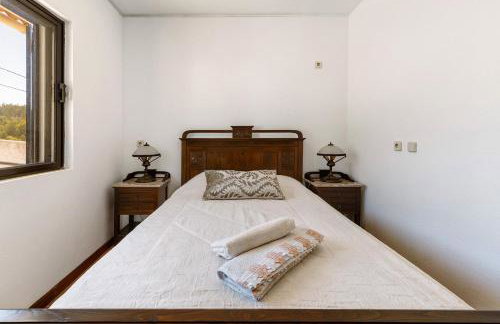 Quinta O Refúgio - Photo 77