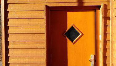 Strandurlaub am Felsenmeer - Foto 4