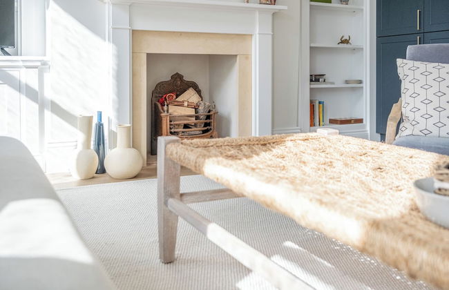 Hitchmans Mews - 2BD in Chipping Norton - Foto 40