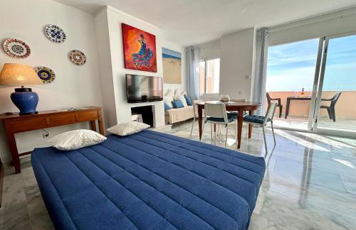 Diletta Beach Estepona - Foto 26