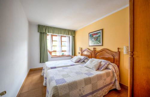 Alojamientos Casa Luisa - Foto 50