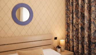 Cuore Urbano - Foto 4