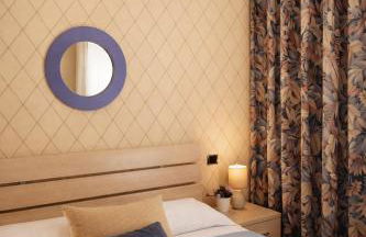 Cuore Urbano - Foto 4