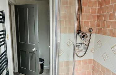 Foundry Cottage - Foto 18