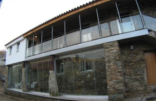 Quinta dos Castanheiros - Turismo Rural - Foto 7