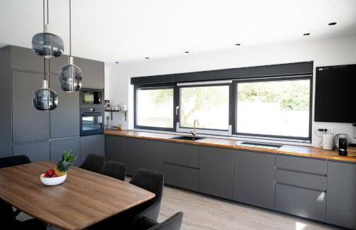 Villa Marko - Foto 43