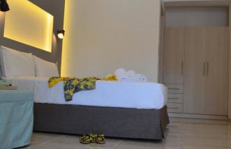 Ammos Apartments - Foto 8